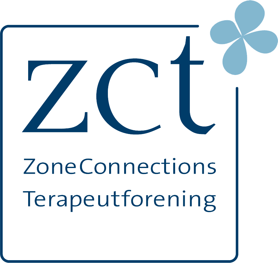 ZCT Zoneterapi i Fredericia